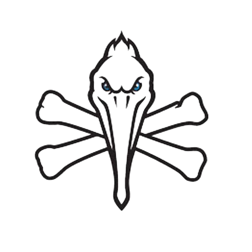 background removed