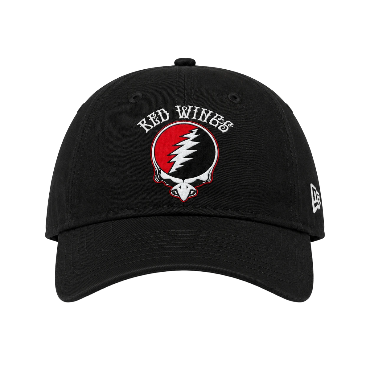 background removed