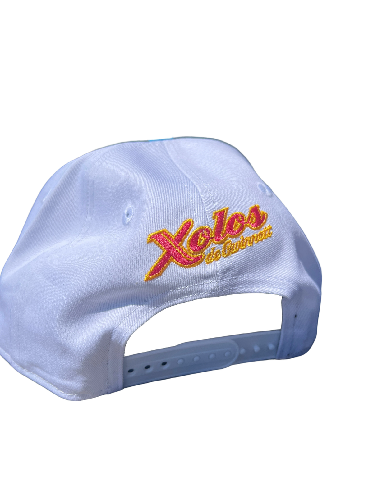 background removed