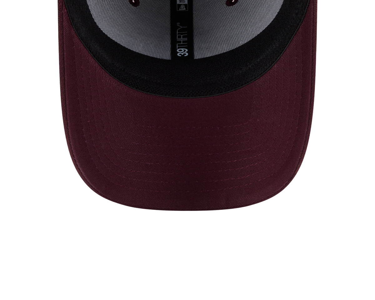 background removed