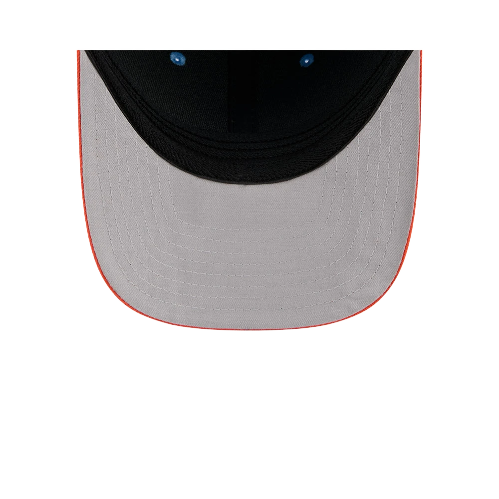 background removed