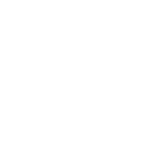 background removed