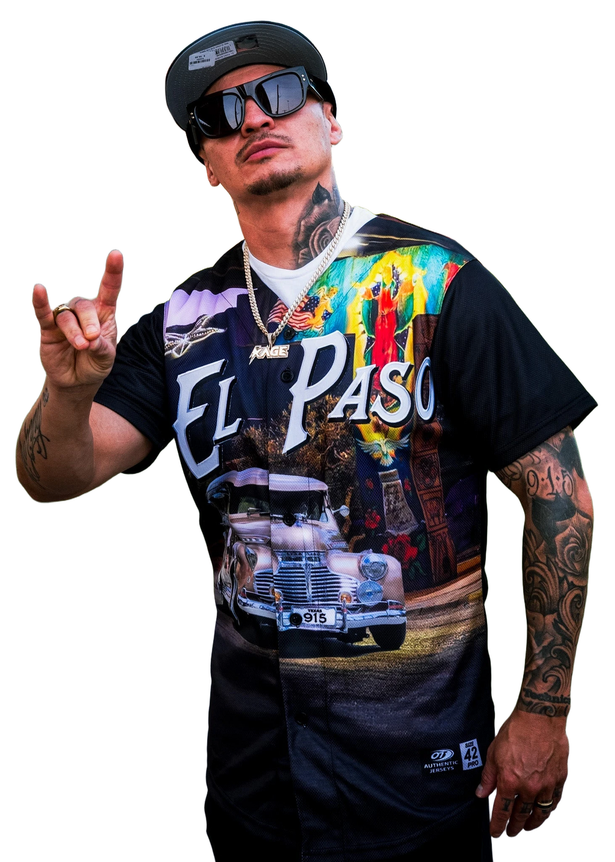 background removed