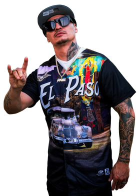 background removed