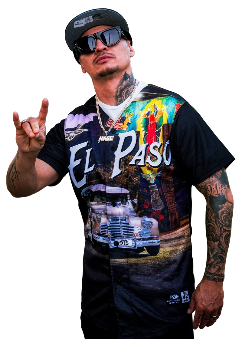 background removed
