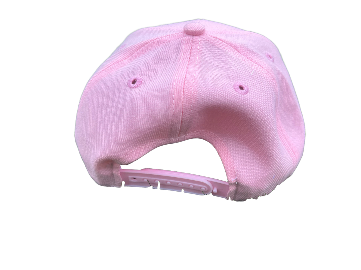 background removed