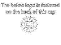 background removed