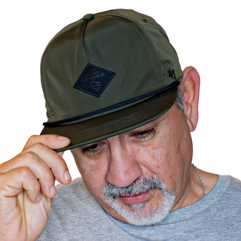 background removed