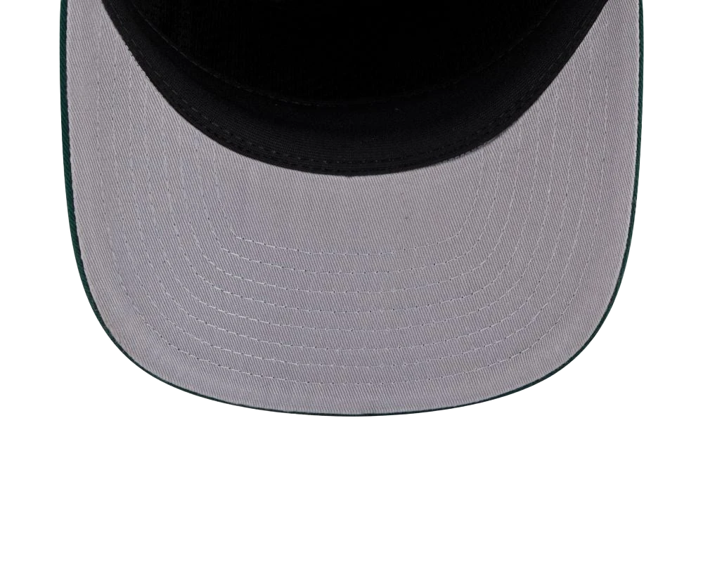 background removed