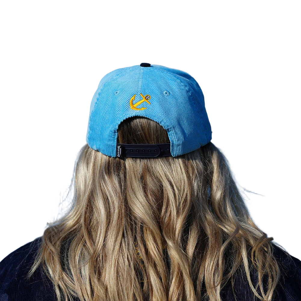 background removed