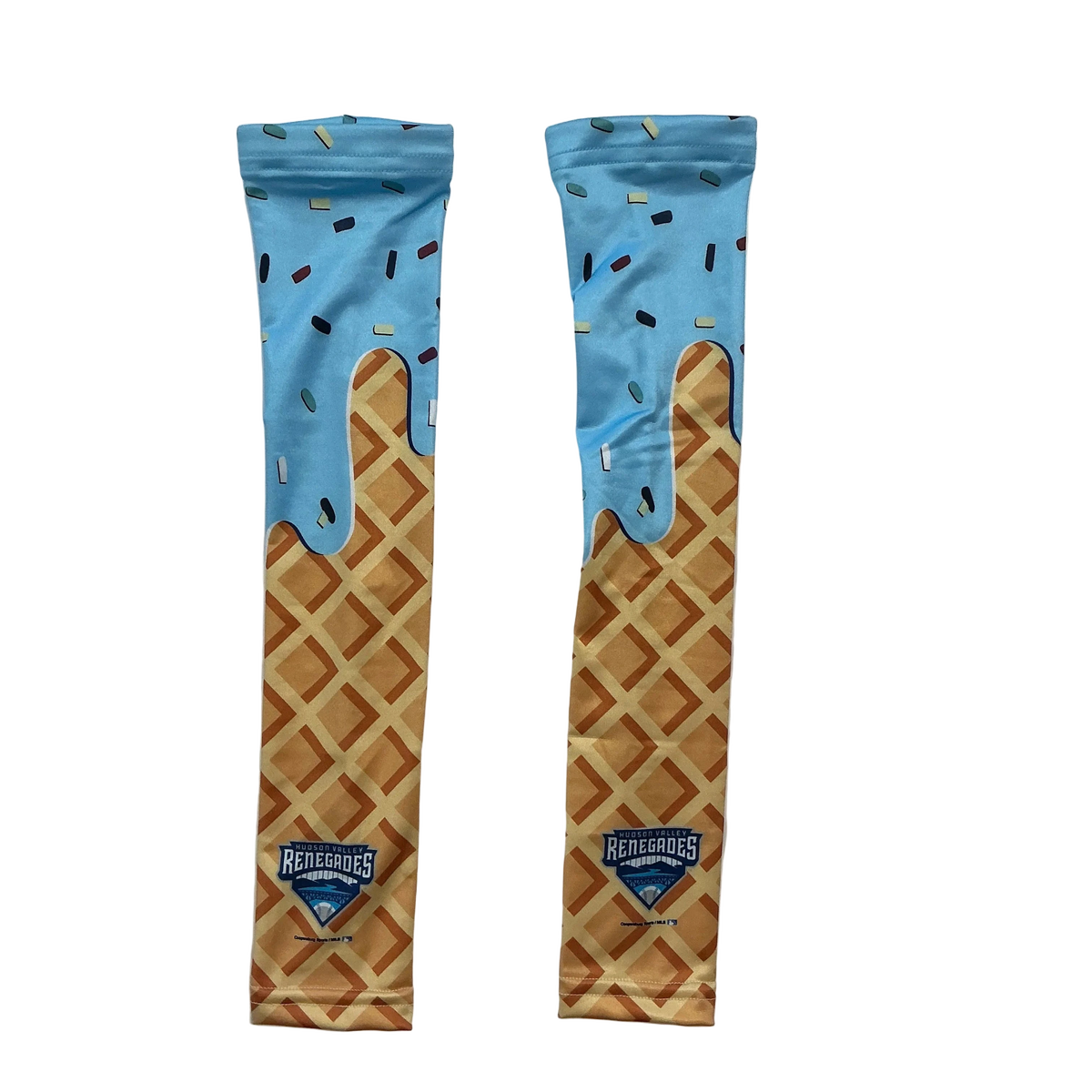 background removed