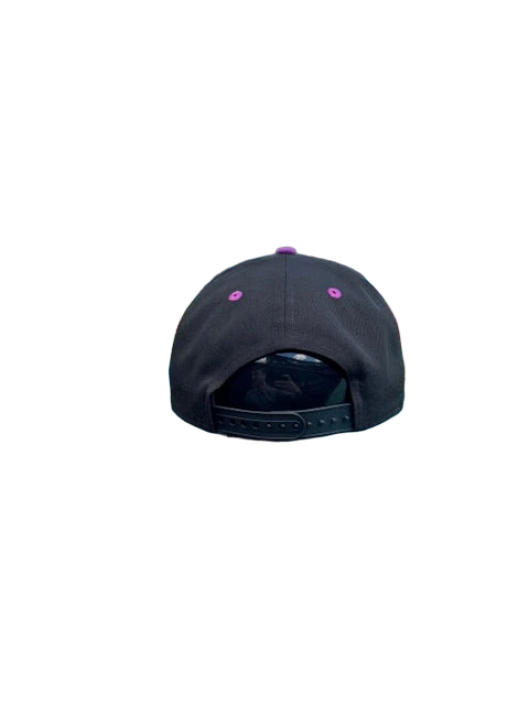 background removed