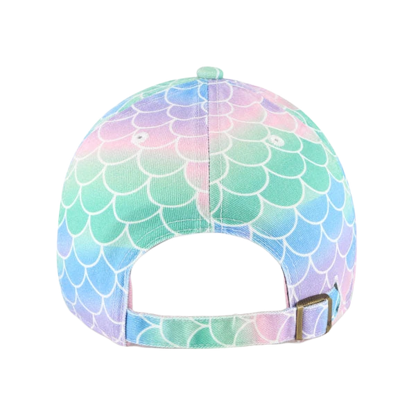 background removed