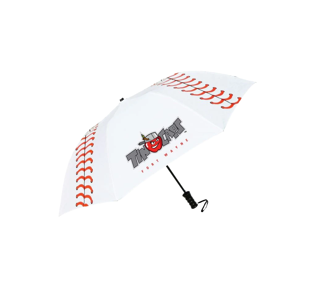 background removed