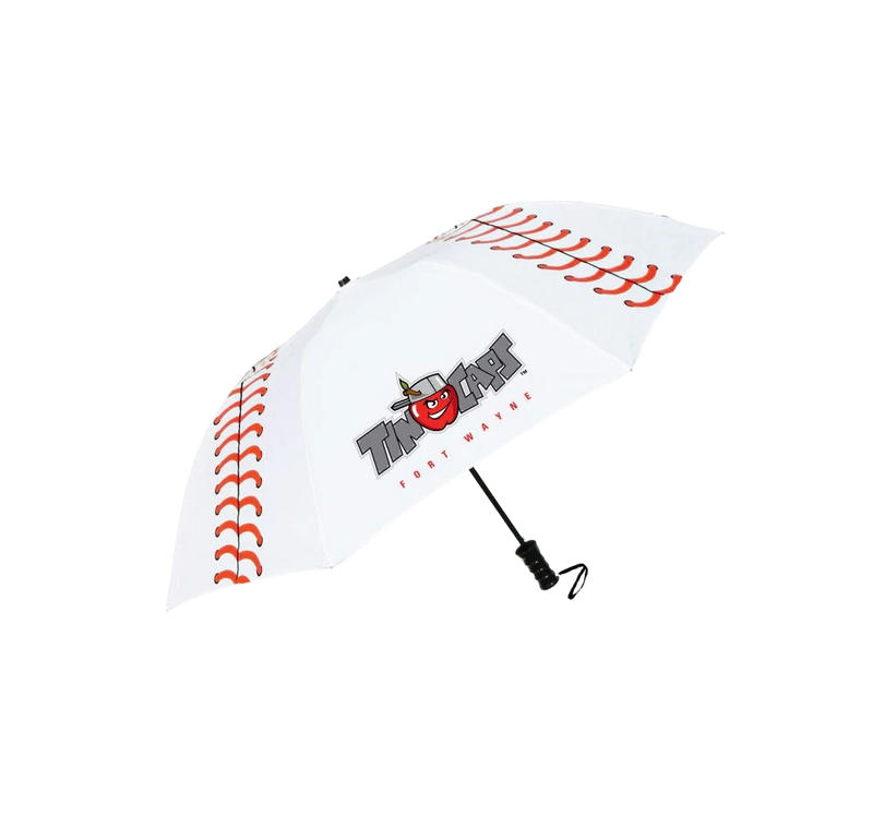 background removed