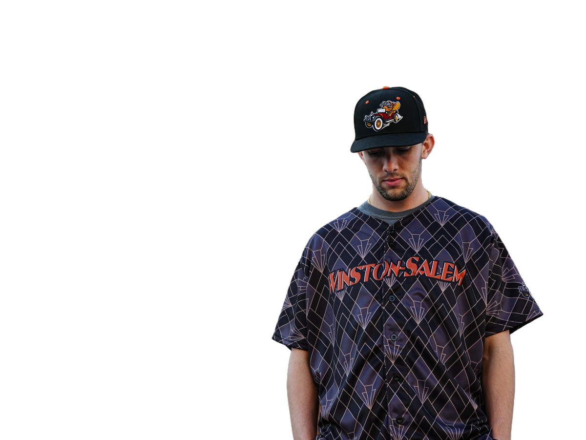 background removed