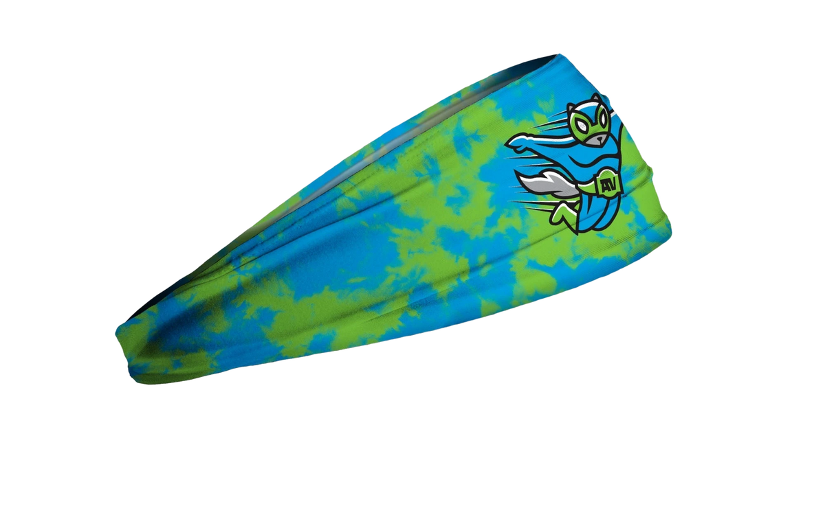 background removed
