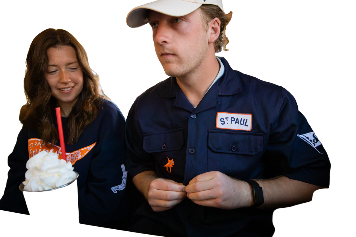 background removed