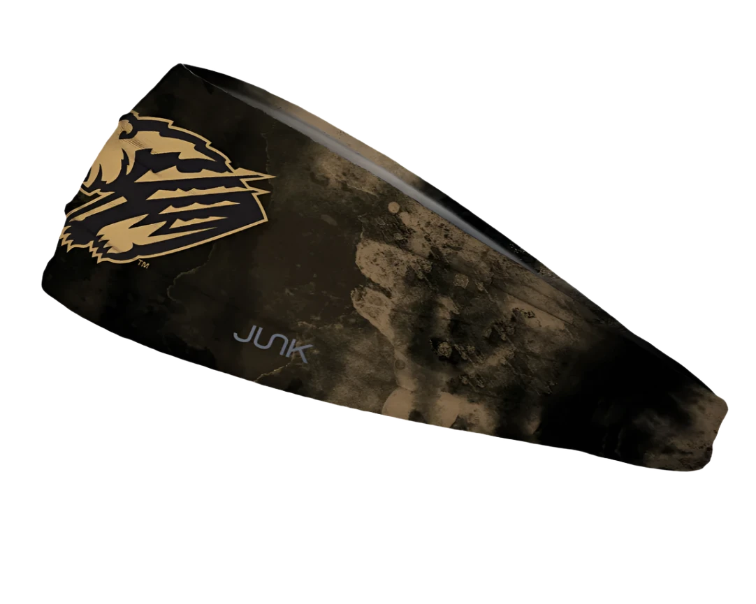 background removed