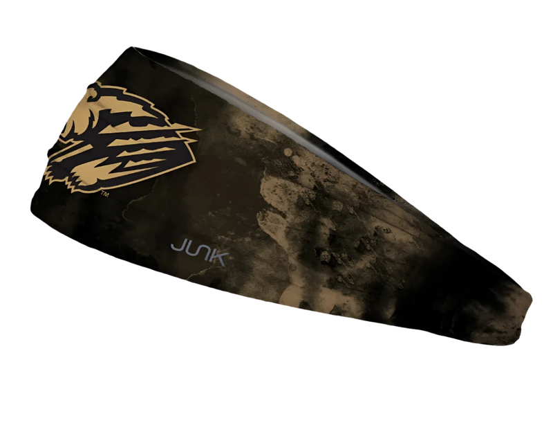 background removed