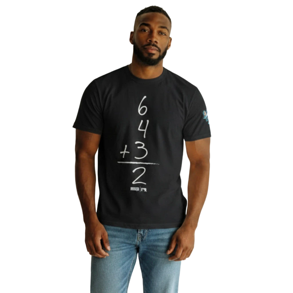 background removed