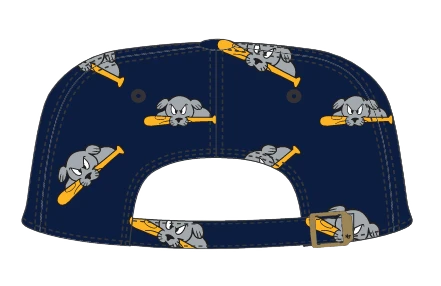 background removed