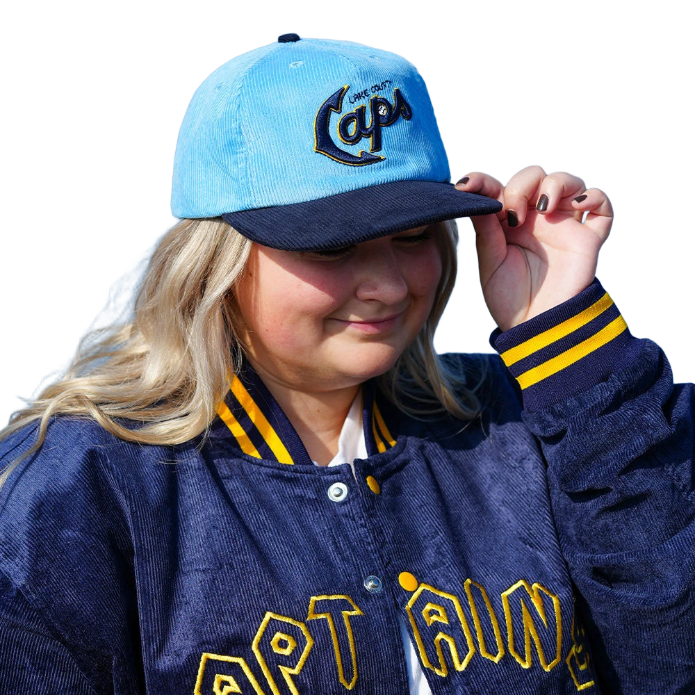 background removed