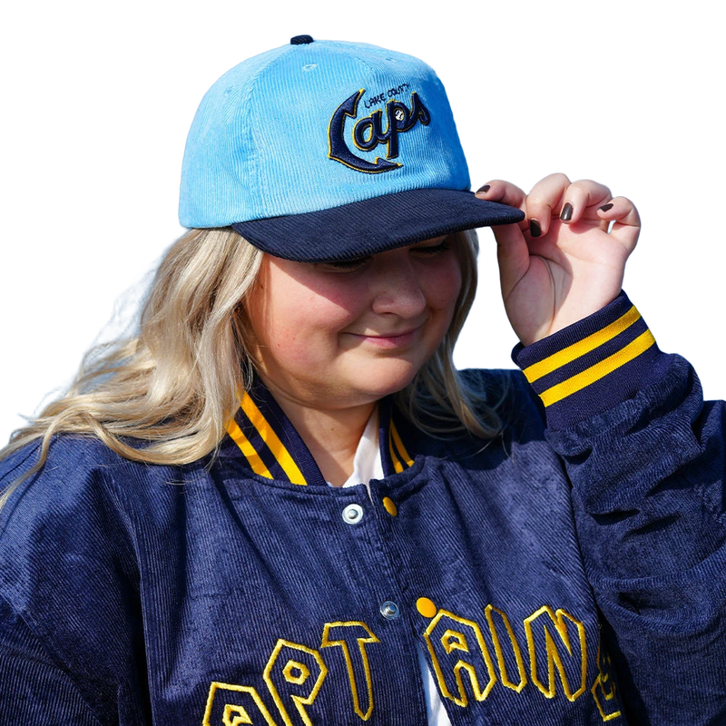 background removed