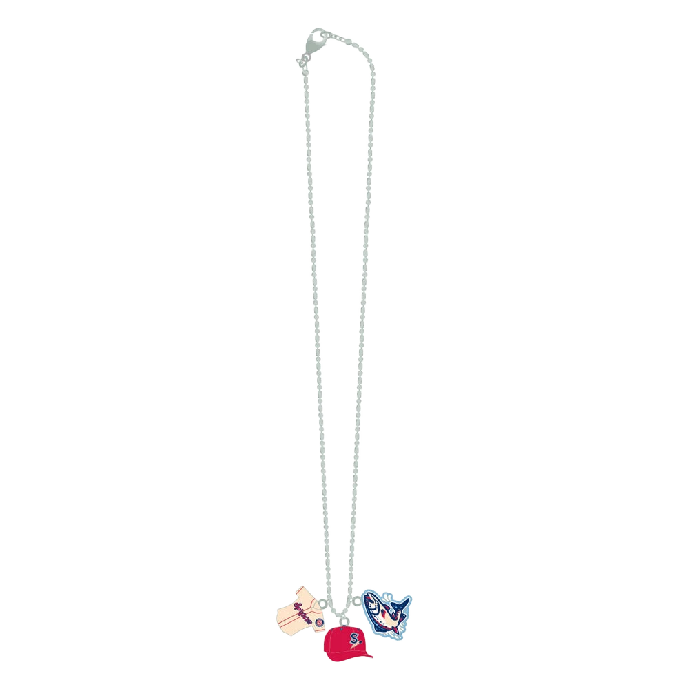 background removed