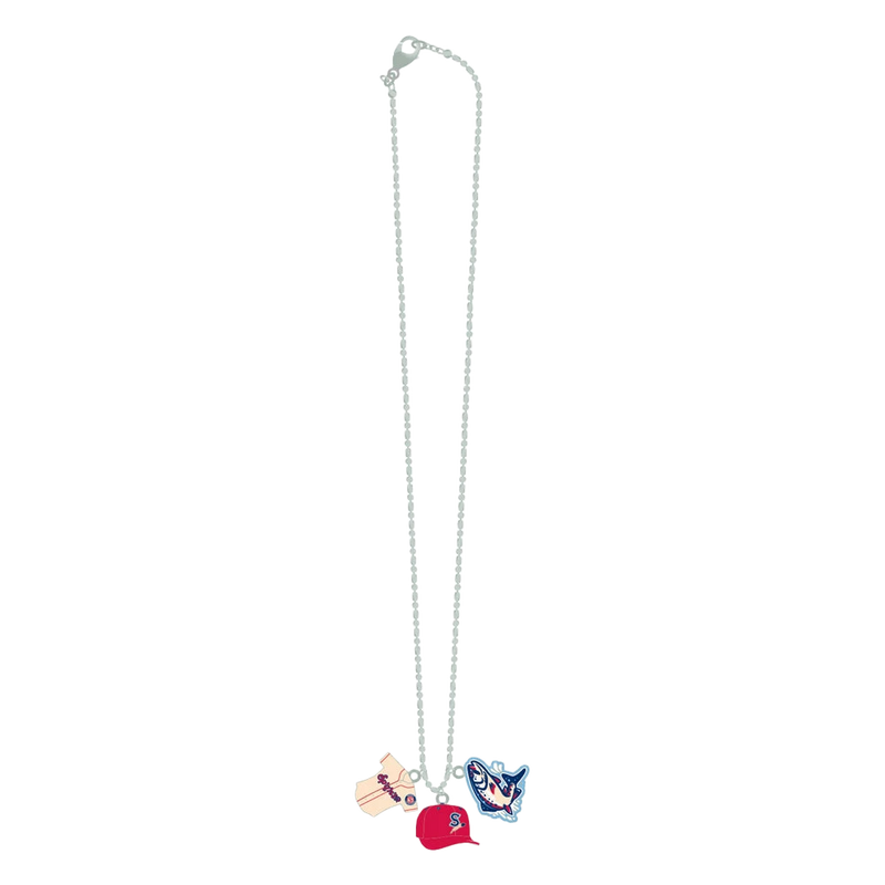 background removed