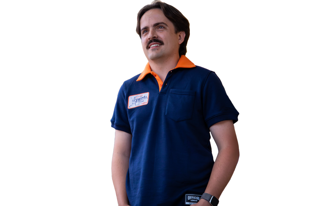 background removed