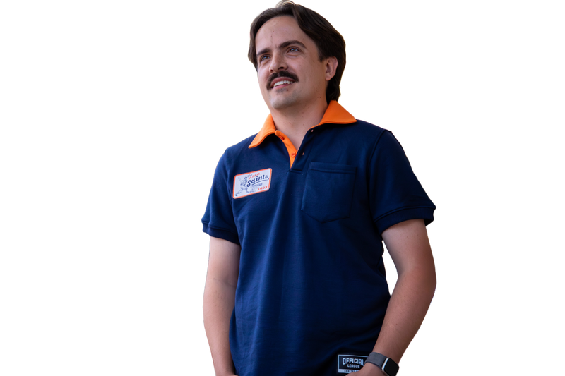 background removed