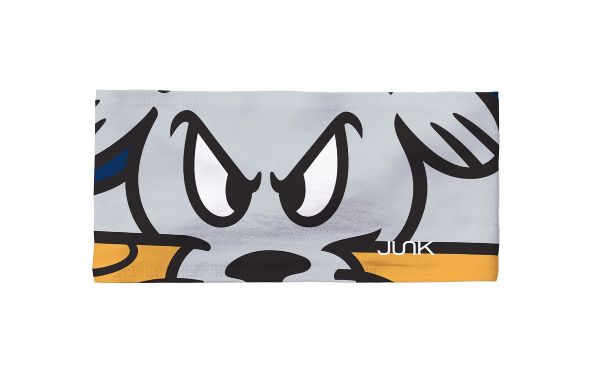background removed