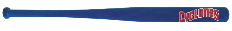 background removed
