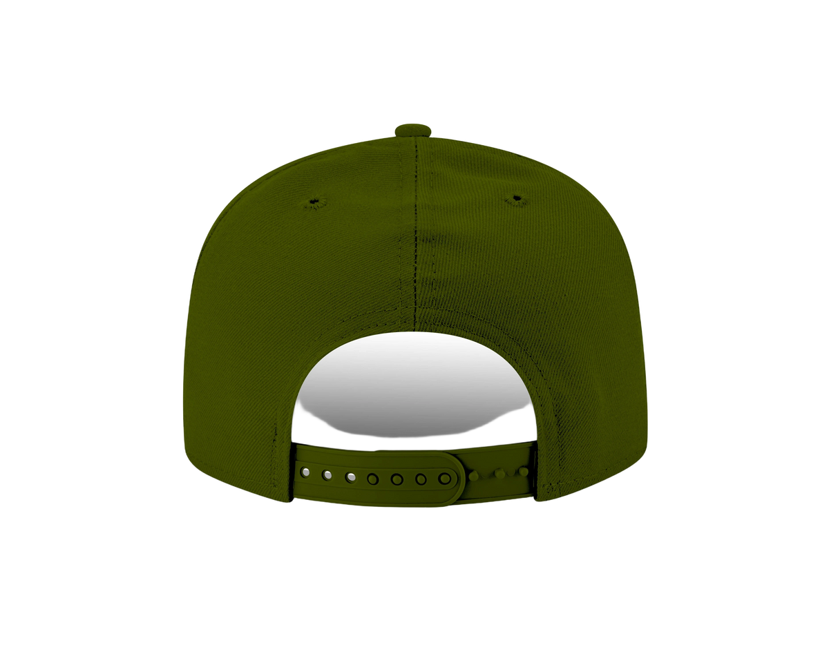 background removed