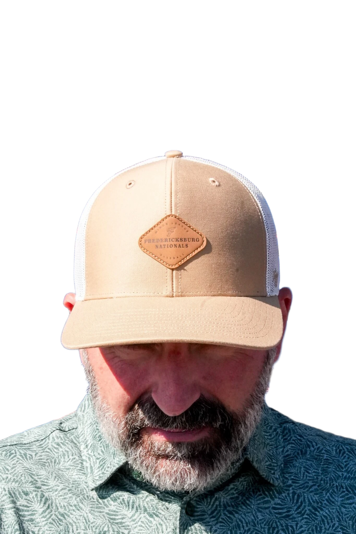 background removed