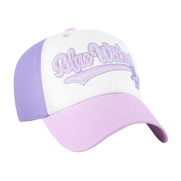 background removed