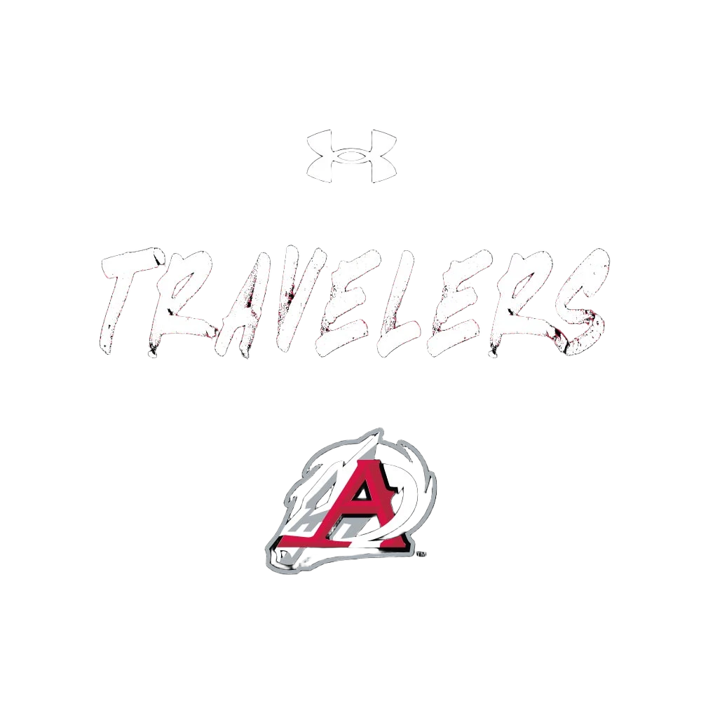 background removed