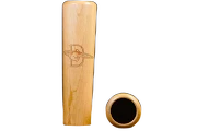 background removed