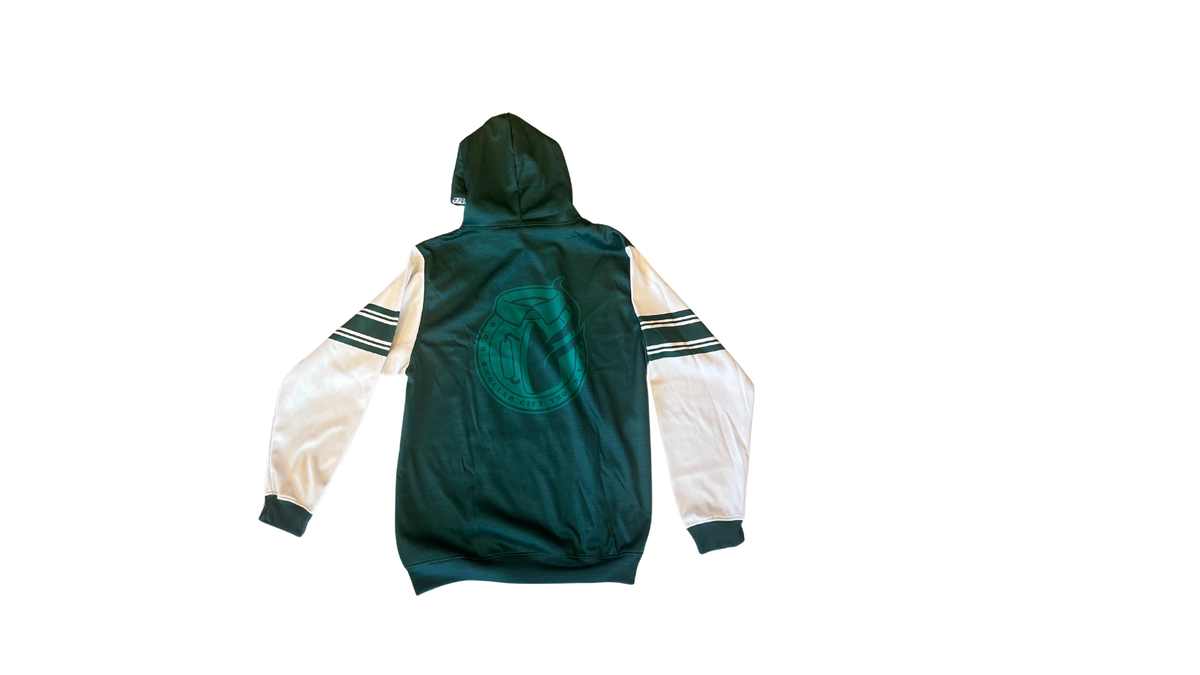 background removed
