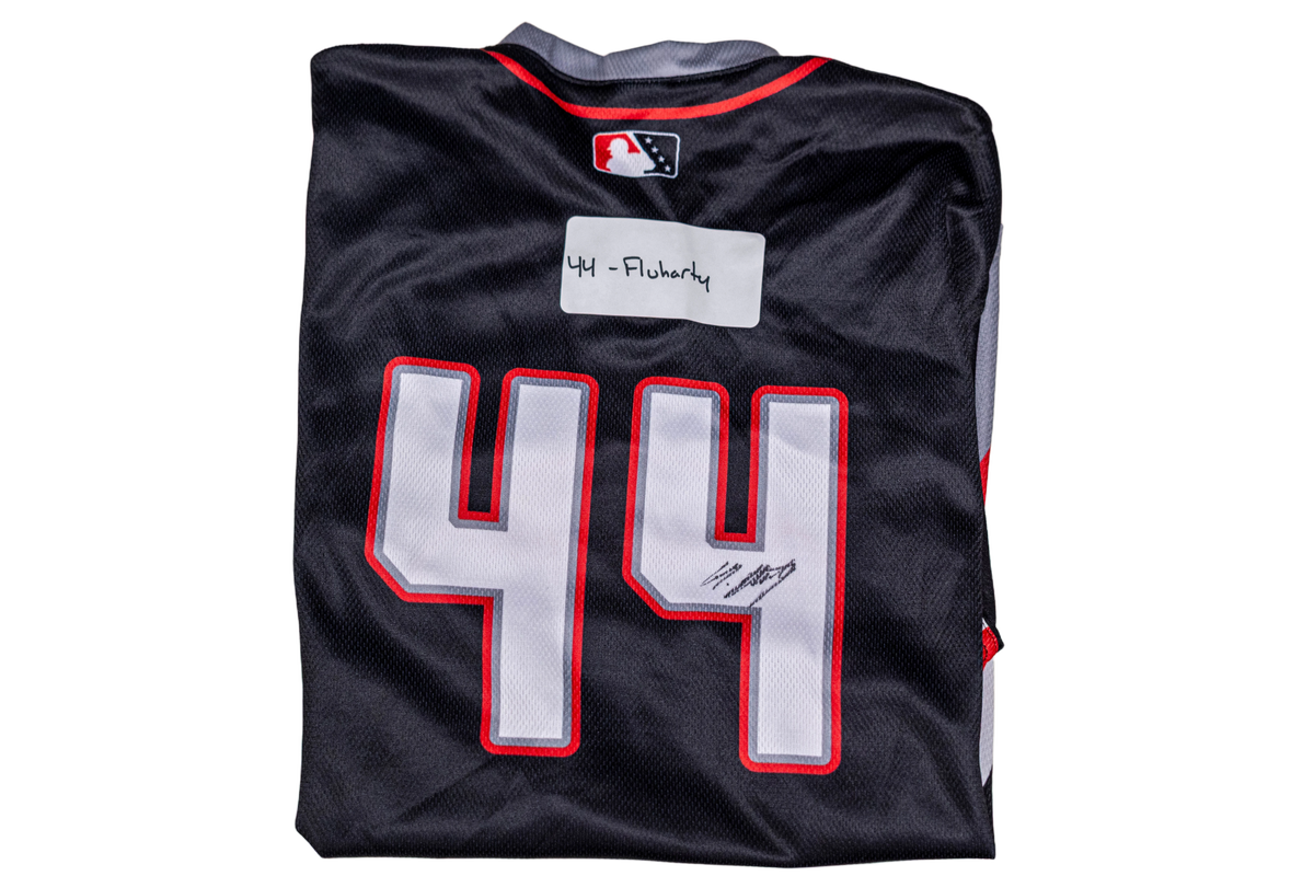 background removed