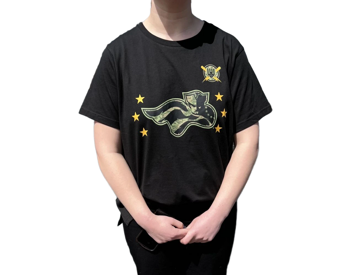 background removed