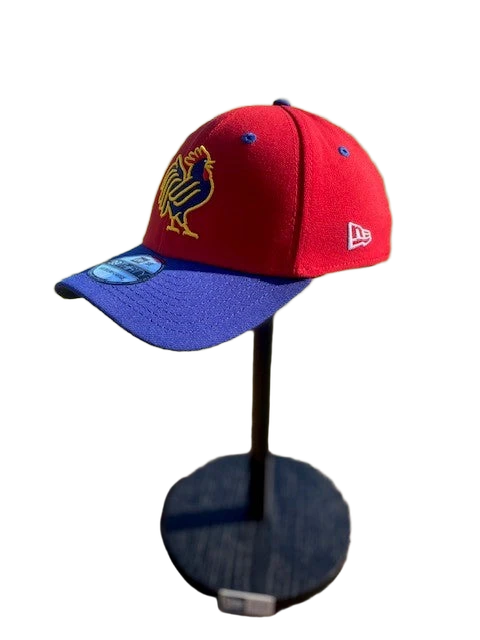 background removed