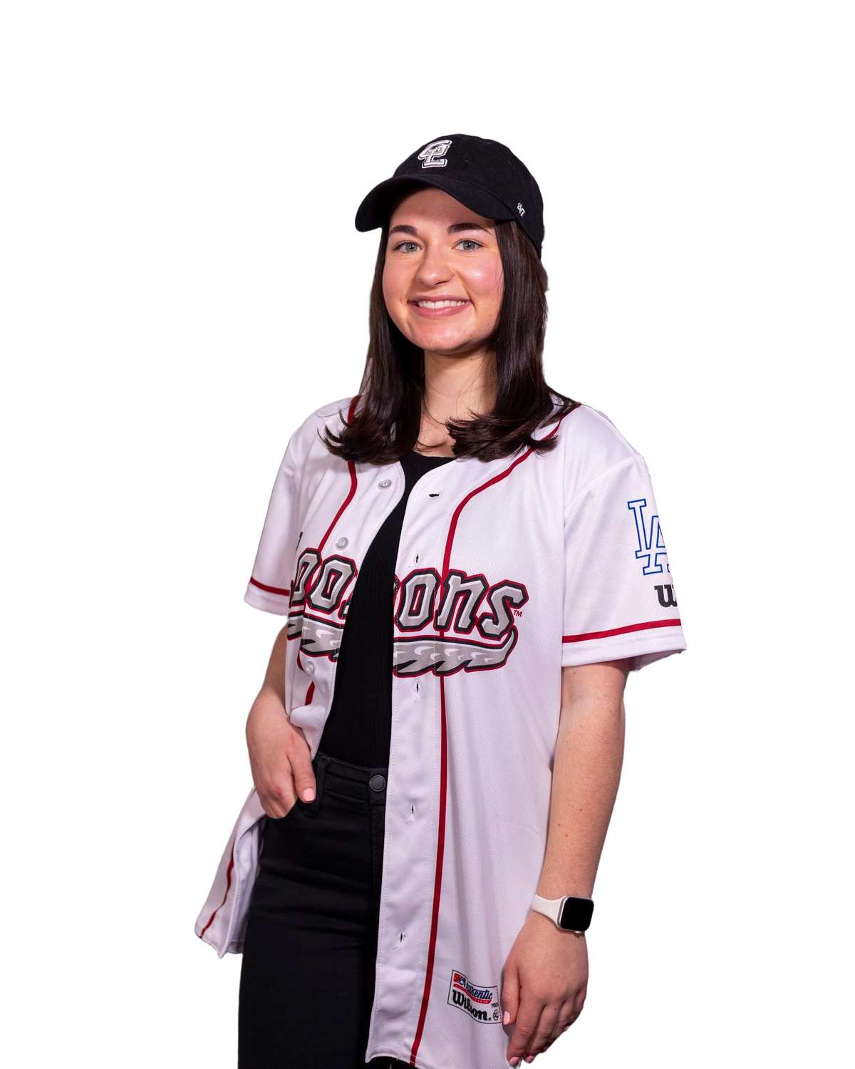 background removed