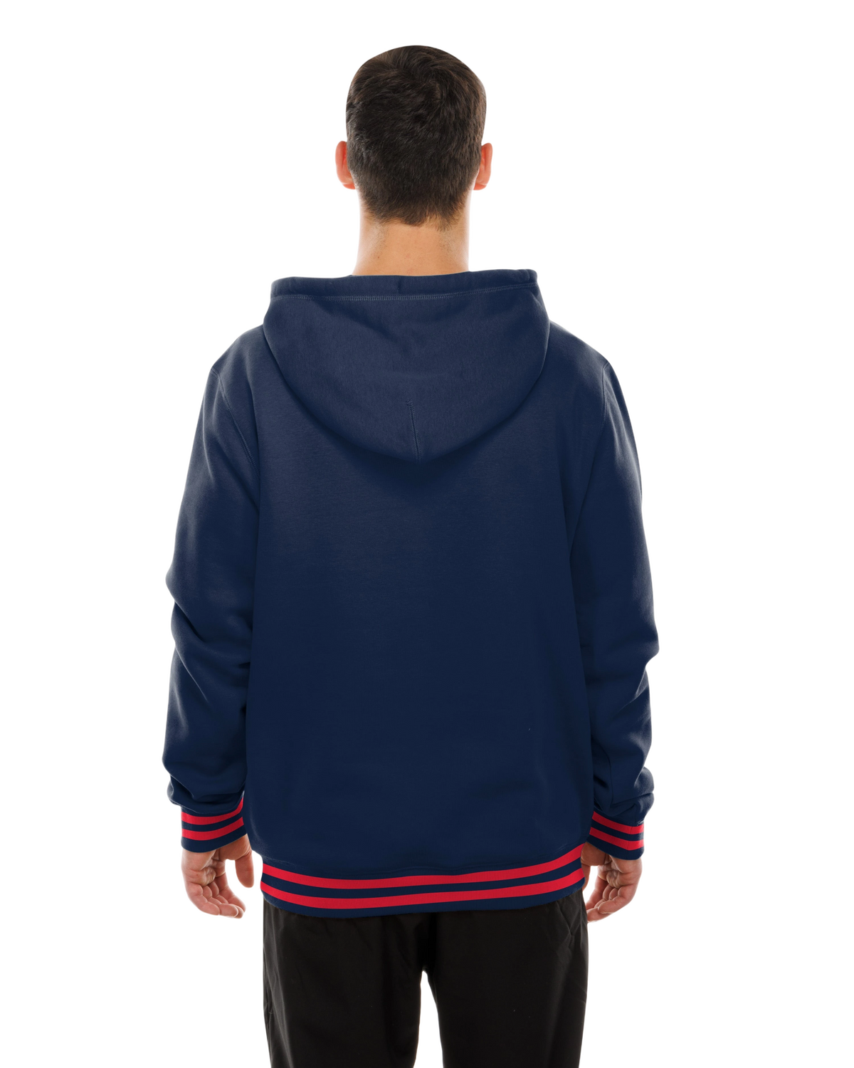 background removed