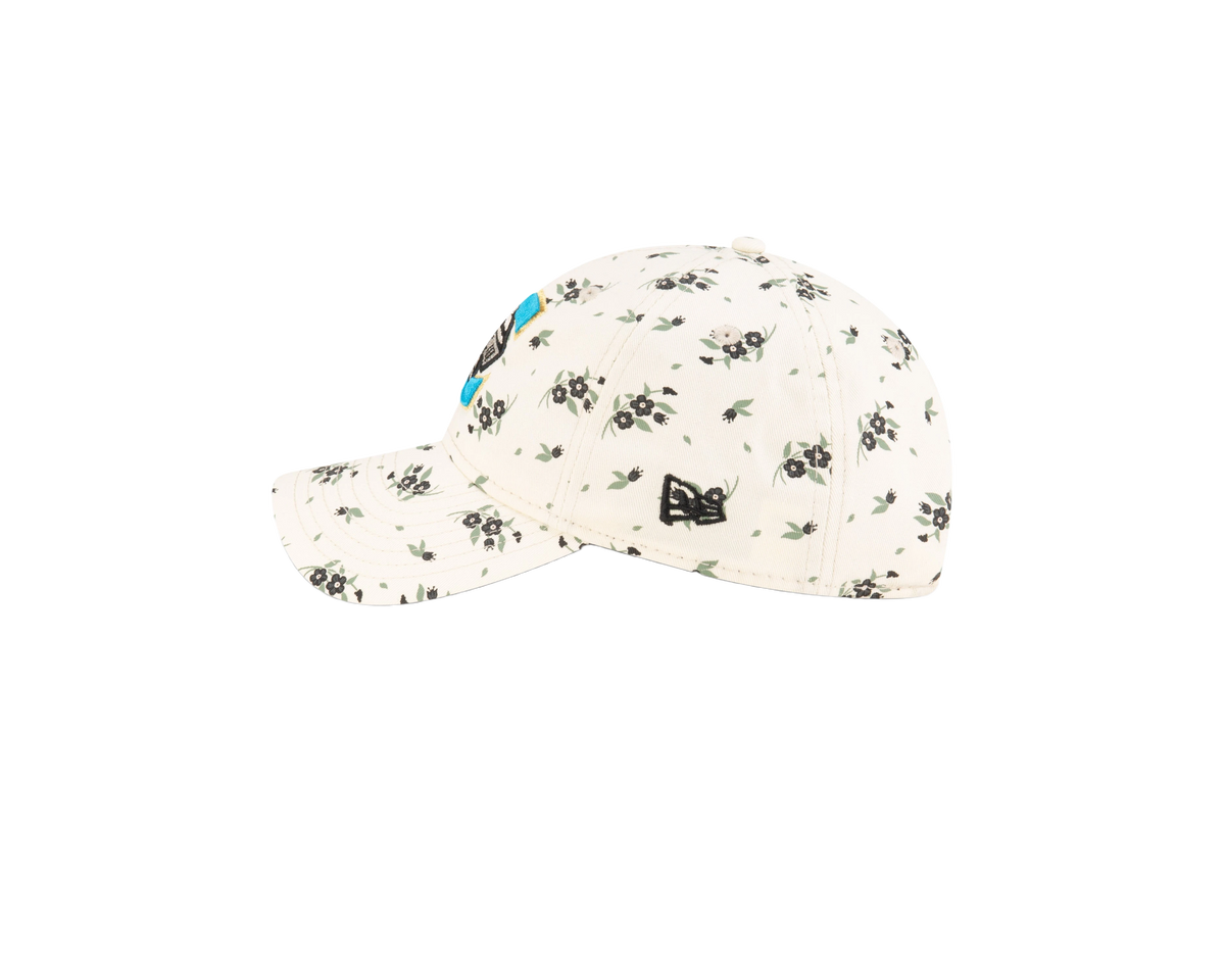 background removed