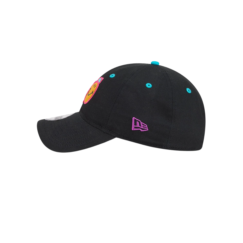 background removed