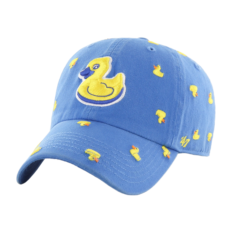 background removed