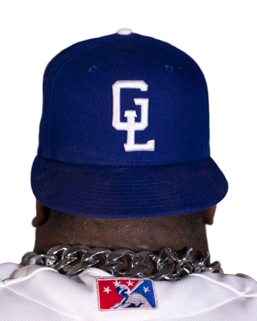 background removed