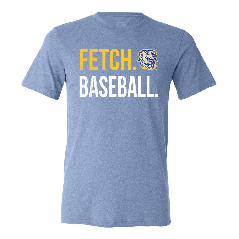 background removed